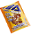 Tasty Whey Sachê dose unica - Adaptogen Science - Imagem 5