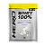 Sachê 100% Whey 40g Hero - Imagem 1