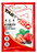 Tasty ISO Sachê dose unica 30g Whey Iso Hidro - Adaptogen Science - Imagem 3
