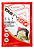 Tasty ISO Sachê dose unica 30g Whey Iso Hidro - Adaptogen Science - Imagem 1