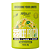 Iso Beef Protein Absolut Nutrition - Imagem 1