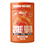 Iso Beef Protein Absolut Nutrition - Imagem 2