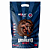 Whey 3W Absoluto Minotouro 900g - Absolut Nutrition - Imagem 2