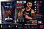 Whey 3W Absoluto Minotouro 900g - Absolut Nutrition - Imagem 5