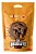 Whey 3W Absoluto Minotouro 900g - Absolut Nutrition - Imagem 1