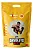 Whey 3W Absoluto Minotouro 900g - Absolut Nutrition - Imagem 3