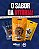 Whey 3W Absoluto Minotouro 900g - Absolut Nutrition - Imagem 8