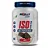 Whey Protein Isolado ISO Ultra Pure 900g – Absolut Nutrition - Imagem 3