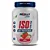 Whey Protein Isolado ISO Ultra Pure 900g – Absolut Nutrition - Imagem 4