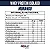 Whey Protein Isolado ISO Ultra Pure 900g – Absolut Nutrition - Imagem 5