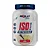 Whey Protein Isolado ISO Ultra Pure 900g – Absolut Nutrition - Imagem 1