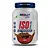 Whey Protein Isolado ISO Ultra Pure 900g – Absolut Nutrition - Imagem 2