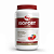 ISOFORT® WPI Whey Protein Isolado 900g – Vitafor - Imagem 3