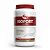 ISOFORT® WPI Whey Protein Isolado 900g – Vitafor - Imagem 1