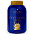 Crema Di Whey 900g - Hero Nutrition - Imagem 2
