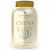 Crema Di Whey 900g - Hero Nutrition - Imagem 3
