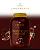 Crema Di Whey 900g - Hero Nutrition - Imagem 4