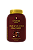 Crema Di Whey 900g - Hero Nutrition - Imagem 1