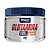 Glutamina 100% Pure Absolut Nutrition - Imagem 2