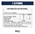 Glutamina 100% Pure Absolut Nutrition - Imagem 3