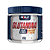 Glutamina 100% Pure Absolut Nutrition - Imagem 1