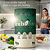 Inib Leve 90 capsulas - Leve Vida Absolut Nutrition - Imagem 2