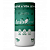 Inib Leve 90 capsulas - Leve Vida Absolut Nutrition - Imagem 1