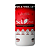 Sek Lev 60 capsulas Leve Vida Absolut Nutrition - Imagem 1