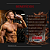 Hipercalórico Ultra Mass Gainer Absolute Nutrition - Imagem 3
