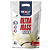 Hipercalórico Ultra Mass Gainer Absolute Nutrition - Imagem 5
