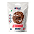 Hipercalórico Ultra Mass Gainer Absolute Nutrition - Imagem 1