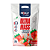Hipercalórico Ultra Mass Gainer Absolute Nutrition - Imagem 2