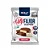 Uaifajor Protein Unitário 55g – Absolut Nutrition - Imagem 3