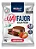 Uaifajor Protein Unitário 55g – Absolut Nutrition - Imagem 4