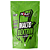 Maltodextrina 1kg - Absolut Nutrition - Imagem 1