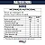 Maltodextrina 1kg - Absolut Nutrition - Imagem 4