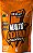 Maltodextrina 1kg - Absolut Nutrition - Imagem 2