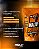 Maltodextrina 1kg - Absolut Nutrition - Imagem 3