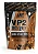 VP2 100% Whey Protein - AST Science - Imagem 3
