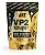 VP2 100% Whey Protein - AST Science - Imagem 2