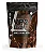 VP2 100% Whey Protein - AST Science - Imagem 1