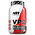 VP2 Whey Protein Isolate Hidrolised AST Science - Imagem 1