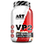 VP2 Whey Protein Isolate Hidrolised AST Science - Imagem 2