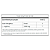 Arginina Platinum Series 100g Adptogen Science - Imagem 2