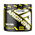 Arginina Platinum Series 100g Adptogen Science - Imagem 1