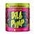 Dilapump 318g - Adaptogen Science - Imagem 2