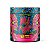 Dilapump 318g - Adaptogen Science - Imagem 1