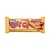 Tasty Wafer 50G - Adaptogen Science - Imagem 2