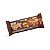 Tasty Wafer 50G - Adaptogen Science - Imagem 1