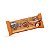 Tasty Wafer 50G - Adaptogen Science - Imagem 3